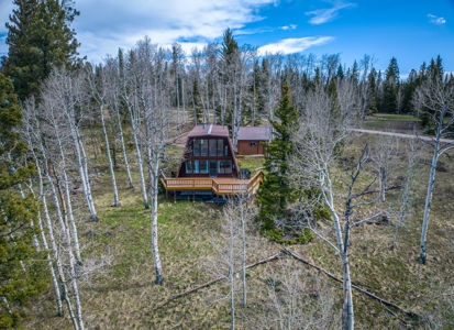 Charming, well-insulated home built with efficiency and coziness - image 2