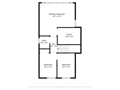 Charming, well-insulated home built with efficiency and coziness - image 31