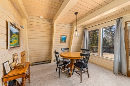 Charming, well-insulated home built with efficiency and coziness - image 12
