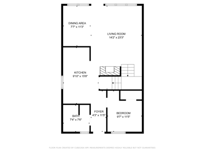 Charming, well-insulated home built with efficiency and coziness - image 30
