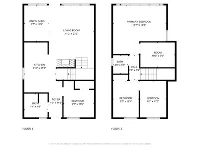 Charming, well-insulated home built with efficiency and coziness - image 29