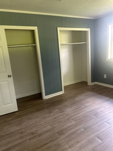 Charming Remodeled Ranch Style Home For Sale Bude Mississippi - image 17