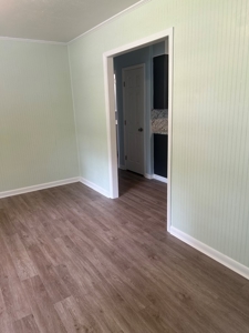 Charming Remodeled Ranch Style Home For Sale Bude Mississippi - image 6