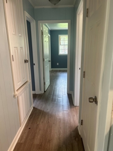 Charming Remodeled Ranch Style Home For Sale Bude Mississippi - image 20