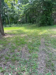 Charming Remodeled Ranch Style Home For Sale Bude Mississippi - image 26