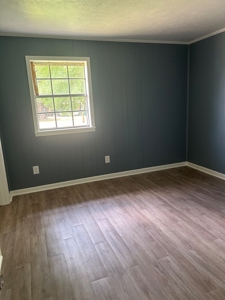 Charming Remodeled Ranch Style Home For Sale Bude Mississippi - image 16