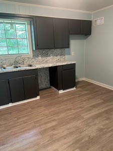 Charming Remodeled Ranch Style Home For Sale Bude Mississippi - image 9