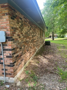 Charming Remodeled Ranch Style Home For Sale Bude Mississippi - image 25