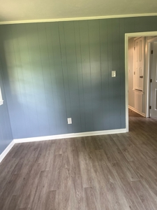 Charming Remodeled Ranch Style Home For Sale Bude Mississippi - image 12