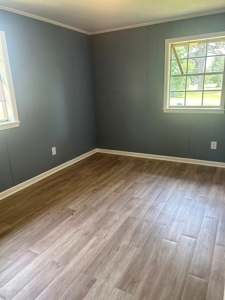 Charming Remodeled Ranch Style Home For Sale Bude Mississippi - image 15