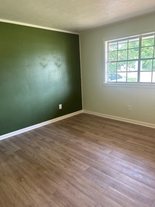 Charming Remodeled Ranch Style Home For Sale Bude Mississippi - image 4