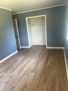 Charming Remodeled Ranch Style Home For Sale Bude Mississippi - image 13