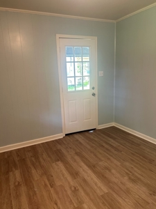 Charming Remodeled Ranch Style Home For Sale Bude Mississippi - image 5