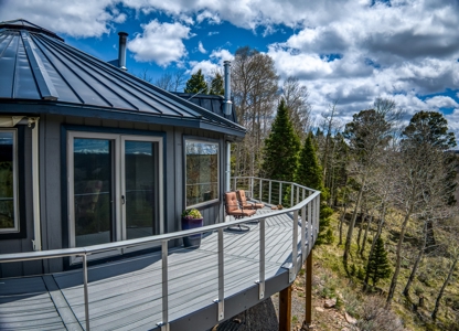 A Rare Find in Colorado - Views, Design, and Lifestyle All in One - image 10