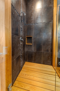 A Rare Find in Colorado - Views, Design, and Lifestyle All in One - image 35