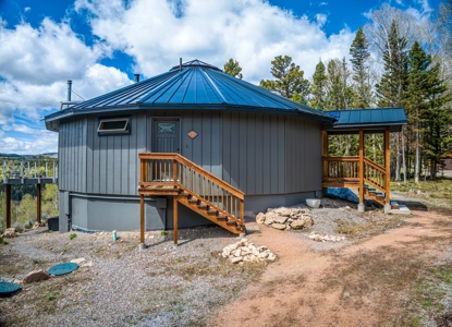 A Rare Find in Colorado - Views, Design, and Lifestyle All in One - image 18