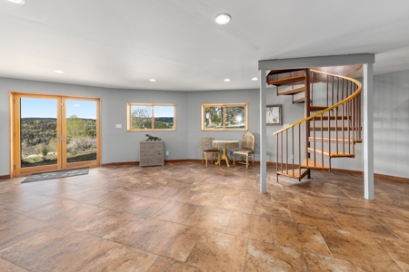 A Rare Find in Colorado - Views, Design, and Lifestyle All in One - image 44