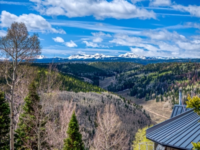 A Rare Find in Colorado - Views, Design, and Lifestyle All in One - image 6