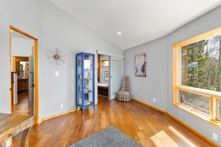 A Rare Find in Colorado - Views, Design, and Lifestyle All in One - image 33