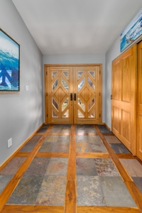 A Rare Find in Colorado - Views, Design, and Lifestyle All in One - image 37