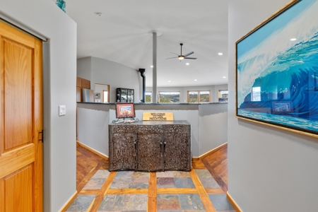 A Rare Find in Colorado - Views, Design, and Lifestyle All in One - image 20