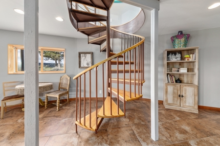 A Rare Find in Colorado - Views, Design, and Lifestyle All in One - image 43