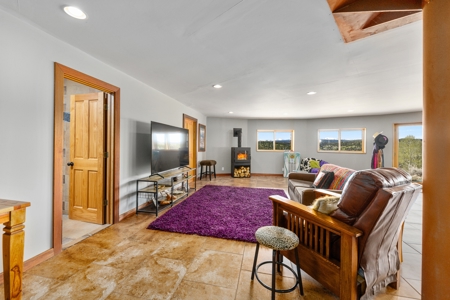 A Rare Find in Colorado - Views, Design, and Lifestyle All in One - image 41