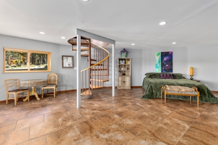 A Rare Find in Colorado - Views, Design, and Lifestyle All in One - image 42