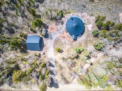 A Rare Find in Colorado - Views, Design, and Lifestyle All in One - image 14