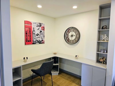 Modern and luxurious apartment  in Medellín - image 20