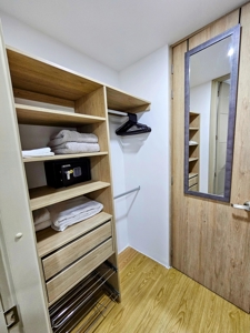 Modern and luxurious apartment  in Medellín - image 23