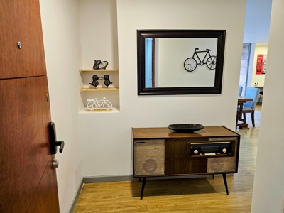 Modern and luxurious apartment  in Medellín - image 7