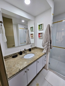 Modern and luxurious apartment  in Medellín - image 21