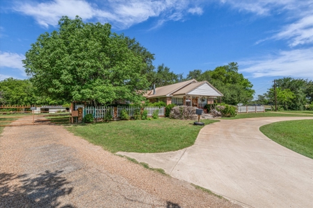 Commercial Investment Opportunity in Bell County - image 32
