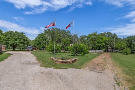 Commercial Investment Opportunity in Bell County - image 19