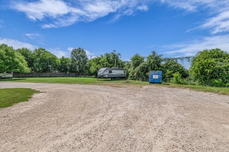 Commercial Investment Opportunity in Bell County - image 15