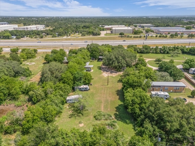 Commercial Investment Opportunity in Bell County - image 3