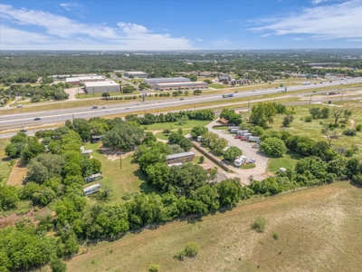Commercial Investment Opportunity in Bell County - image 4