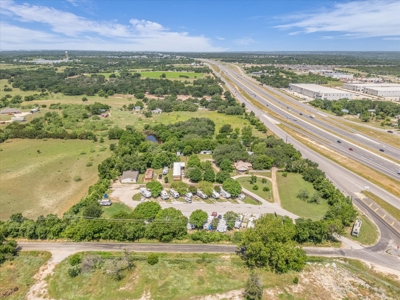 Commercial Investment Opportunity in Bell County - image 7