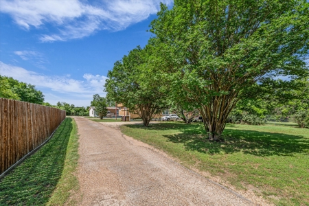 Commercial Investment Opportunity in Bell County - image 33