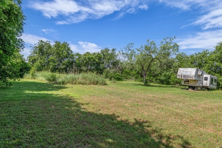 Commercial Investment Opportunity in Bell County - image 30