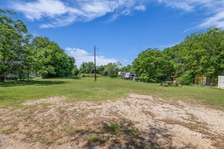 Commercial Investment Opportunity in Bell County - image 29