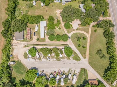 Commercial Investment Opportunity in Bell County - image 8