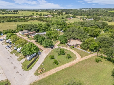 Commercial Investment Opportunity in Bell County - image 2