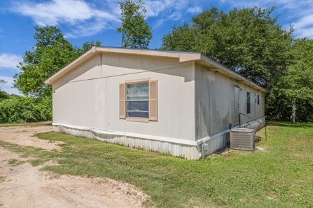 Commercial Investment Opportunity in Bell County - image 11