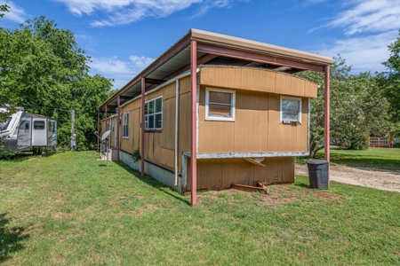 Commercial Investment Opportunity in Bell County - image 35