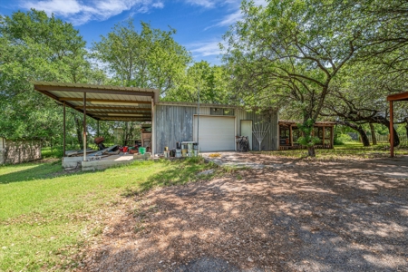 Commercial Investment Opportunity in Bell County - image 27