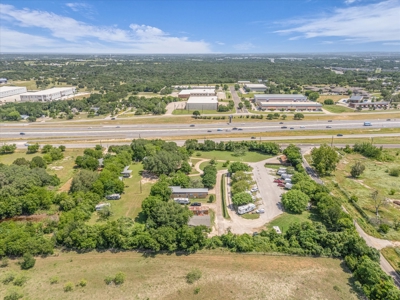 Commercial Investment Opportunity in Bell County - image 5