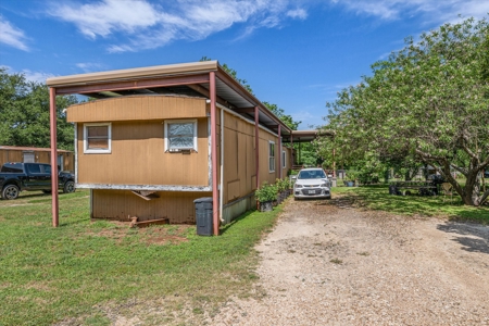 Commercial Investment Opportunity in Bell County - image 34