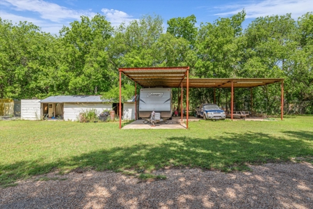 Commercial Investment Opportunity in Bell County - image 25